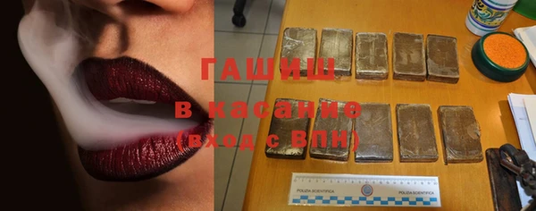 ешки Вязьма