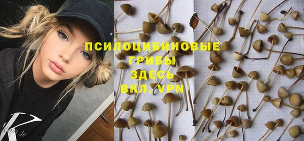 кокаин Вяземский