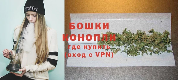 ешки Вязьма
