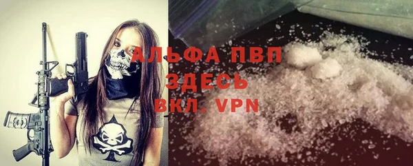 ешки Вязьма