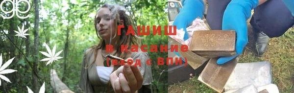 ешки Вязьма