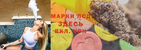 ешки Вязьма